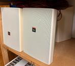 Omroep en geluidsinstallatie JBL, Crown en Dateq, Ophalen, Zo goed als nieuw, Audio