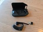 Plantronics Voyager 5200 PLT Headset, Ophalen of Verzenden, Gebruikt, Overige merken, Bluetooth