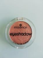 Nieuw Essence oogschaduw Morning glory nr. 09, Ogen, Beige, Nieuw, Ophalen of Verzenden