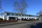 Kantoor- en Opslagruimtes in Bedrijvencentrum Vosdonk, Zakelijke goederen, Bedrijfs Onroerend goed, 30 m², Huur, Bedrijfsruimte