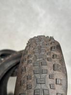 Schwalbe Racing Ralph 29x 2.25 band, Band, Schwalbe, Zo goed als nieuw, Mountainbike