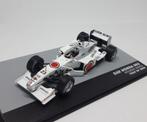 F1 Honda BAR 002 Lucky Strike 2000 - Model 1/43 - Formule 1, Hobby en Vrije tijd, Nieuw, Overige merken, Ophalen of Verzenden