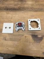 Astro antennecontactdoos, Ophalen of Verzenden, Nieuw, Overige typen