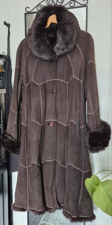 Lammycoat Original Lapin  beschikbaar voor biedingen