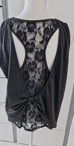 Hele leuke Tops, Ophalen of Verzenden, Zo goed als nieuw, Overige kleuren, Zonder mouw
