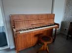 Steindorff piano, Ophalen, Gebruikt, Bruin, Piano