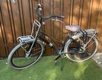 Cortina urban style, Ophalen, Zo goed als nieuw, Overige merken