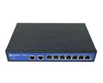 nieuw Juniper SSG-5-SB Juniper
128 mb
 Omvormer, Computers en Software, Netwerk switches, Ophalen of Verzenden, Nieuw