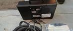Roetmeter Controlebox, Auto diversen, Ophalen, Nieuw