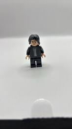 Lego severus snape, Verzenden, Actiefiguurtje