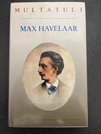 Max Havelaar - Multatuli, Ophalen of Verzenden, Gelezen
