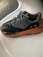Yeezy 700 Wave Runner, Kleding | Heren, Schoenen, Ophalen of Verzenden, Gedragen, Overige kleuren, Sneakers of Gympen