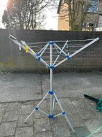 Camping droogmolen, Ophalen, Gebruikt, Droogmolen