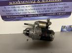Suzuki Swift 1.5 benzine startmotor, Ophalen, Gebruikt, Suzuki