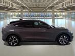Ford Mustang Mach-E Extended RWD 98 kWh Grote Accu SOH 92.6, Auto's, Ford, Automaat, Gebruikt, 750 kg, 600 km