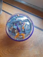 Perplexus epic - 3D doolhofspel, Ophalen, Minder dan 500 stukjes, Zo goed als nieuw, Rubik's of 3D-puzzel