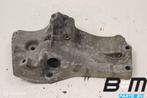 Steun voor dynamo Audi A2 036145169A, Gebruikt