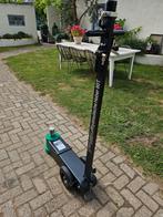 80t lufthydraulische heber ,krik, Ophalen, Nieuw, Hydraulisch, Garagekrik