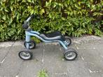 Puky Kinderfiets - 4 Wielen, Ophalen, Gebruikt, Overige typen