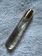 MFK 724 EDP 11ml, Ophalen, Nieuw