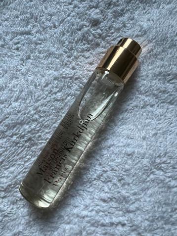 MFK 724 EDP 11ml beschikbaar voor biedingen