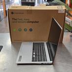 Acer Chromebook CB315-4H-C3SW | Nieuwstaat, Computers en Software, Chromebooks, Flex Ltd., Zo goed als nieuw, https://flex.com/contact-us