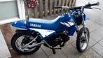 Gezocht yamaha pw80 pw 80, Fietsen en Brommers, Minibikes, Midibikes en Pitbikes, Ophalen of Verzenden