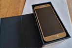 SAMSUNG GALAXY S7 32 GB PLATINUM GOLD, Telecommunicatie, Mobiele telefoons | Samsung, Ophalen, Gebruikt, Overige kleuren, 32 GB