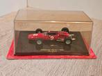 Ferrari 158 F1, John Surtees # 2, Atlas. !*! NIEUW !*!, Ophalen of Verzenden, Nieuw, Auto, Overige merken