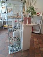 Inventaris ter overname,  mineralen, edelstenen,spiritueel., Ophalen, Mineraal