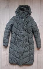 Winterjas maat:36, Ophalen of Verzenden, Gedragen, Maat 36 (S)