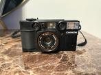 Chinon Vintage Camera, Ophalen of Verzenden, Gebruikt, Compact, Overige Merken