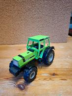 Siku Deutz dx 4.70, Ophalen of Verzenden, Gebruikt, Tractor of Landbouw, SIKU