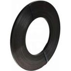 staalband omsnoerband 16 mm, Ophalen, Zo goed als nieuw