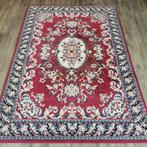 Vintage Oosters tapijt, vloerkleed, karpet 112405, Valkenswaard, Gebruikt, Info@flashbackfurniture.nl, Flashback Furniture