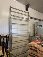 Ford transit Custom imperiaal, Auto diversen, Ophalen of Verzenden, Gebruikt