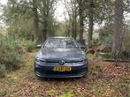 Volkswagen Golf 1.5 TSI 130pk 2022 Grijs, Auto's, Voorwielaandrijving, Euro 6, 4 cilinders, Grijs