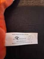 Nijntje Knuffel Oranje, Kinderen en Baby's, Speelgoed | Knuffels en Pluche, Ophalen of Verzenden, Zo goed als nieuw, Konijn