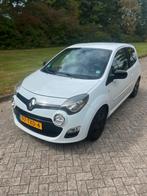 Renault Twingo 1.2 16V Dynamique  *distr/accu/remmen nieuw*, Voorwielaandrijving, 839 kg, Twingo, 74 pk