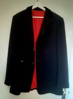 Paardrij jas Pikeur Donker blauw, Dieren en Toebehoren, Paardrijkleding, Heren, Ophalen of Verzenden, Bovenkleding, Springen