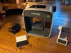 Polaroid Playsmart 3D Printer, Ophalen, Gebruikt, Polaroid