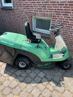 Zitmaaier Viking MR385, Ophalen, Gebruikt, 90 tot 120 cm