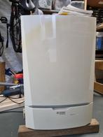 Remeha Calenta 28C - goed werkend, Doe-het-zelf en Verbouw, Verwarming en Radiatoren, Ophalen, 30 tot 80 cm, Gebruikt, Cv-ketel of Combi-ketel