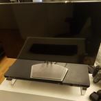 Dell S2418H 24 inch IPS monitor met speaker, Ophalen, Gebruikt, IPS, Full HD