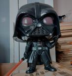 Funko pop, Ophalen of Verzenden, Zo goed als nieuw, Actiefiguurtje