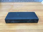 Body control module BMW E34 61351379741, Ophalen of Verzenden, Gebruikt, BMW