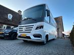 Morelo Home 82M 50C | 01-2023 | Absolute nieuwstaat, Caravans en Kamperen, Campers, Chemisch toilet, Vloeistofverwarming, Particulier