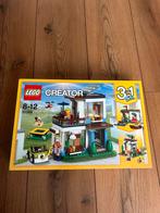 Lego 31068, Kinderen en Baby's, Speelgoed | Duplo en Lego, Complete set, Ophalen of Verzenden, Lego, Zo goed als nieuw