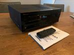 Pioneer receiver VSX-409RDS, Verzenden, Gebruikt, 60 tot 120 watt, Pioneer