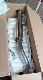 SPLINTERNIEUWE TOYOTA GR YARIS MIDDEN DEMPER IN ORGINELE VER, Ophalen of Verzenden, Nieuw